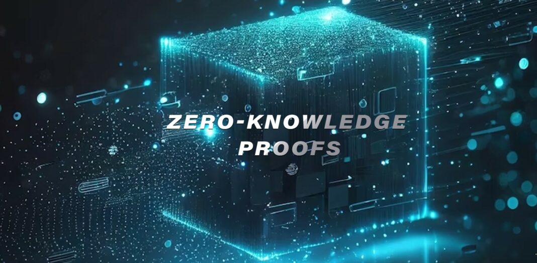 5 Use Cases for Zero-Knowledge Proofs in Machine Learning 1