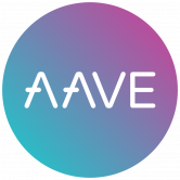 Aave Data Dashboards 1