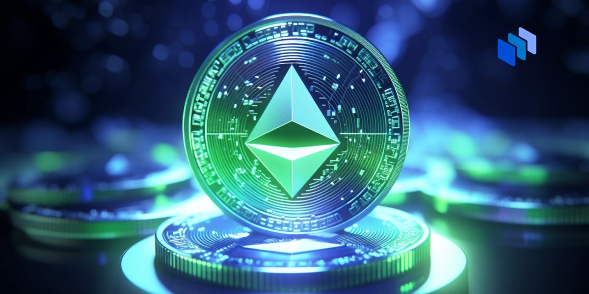 What is Ethereum