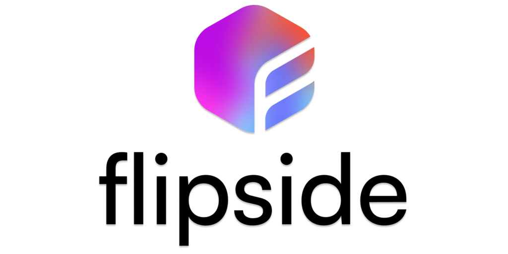 Flipside Crypto 1