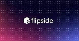 Flipside Crypto 2