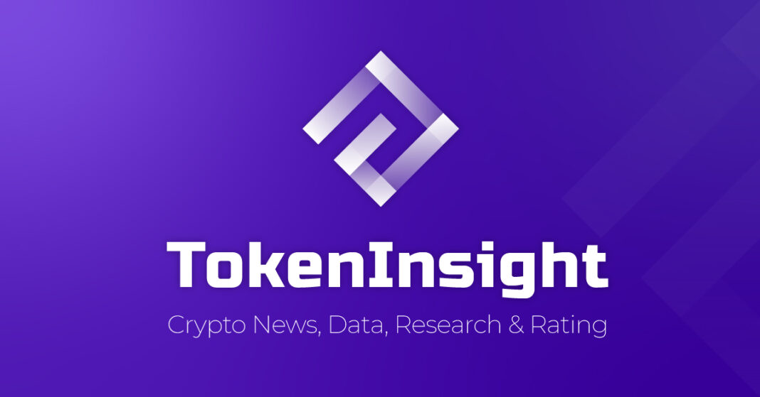 High Inflation Fear Triggers a New High in the Crypto Market Weekly Market Review From TokenInsight 1