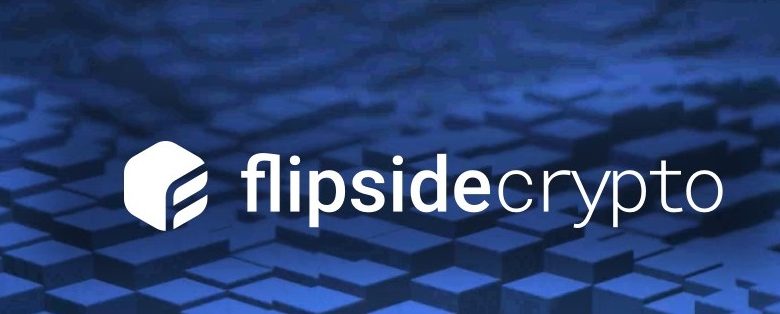 Lido Deep Dive Everything You Need To Know by Flipside Crypto 1