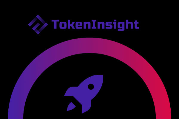 Market Review From TokenInsight 1