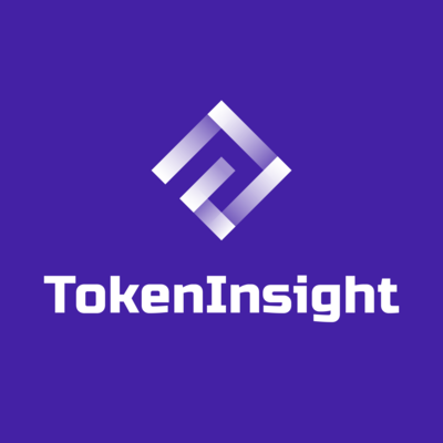 TokenInsight Weekly Market Review 1